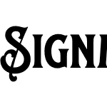 Signmaster