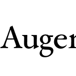 Augereau