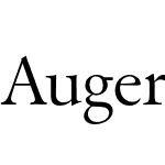 Augereau