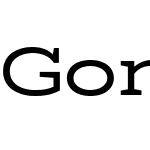 Gora