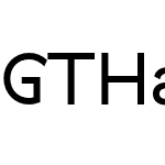 GT Haptik Trial