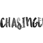 ChasingEmbers