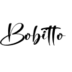 Bobitto