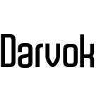 Darvok