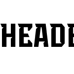 headbears