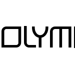 Olympus