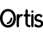 Ortis