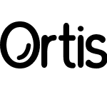 Ortis