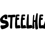Steelhead