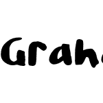 Graham