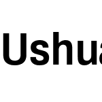 Ushuaia