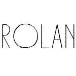 Rolan