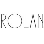 Rolan