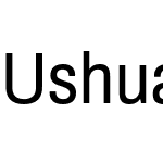 Ushuaia