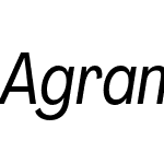 Agrandir