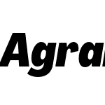 Agrandir