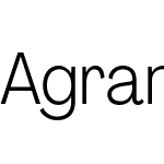 Agrandir