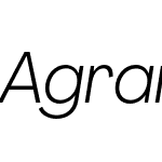 Agrandir