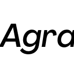 Agrandir