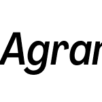 Agrandir