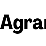 Agrandir