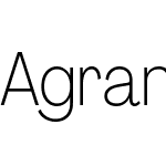 Agrandir