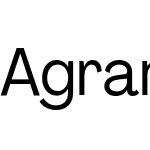 Agrandir