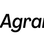 Agrandir