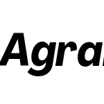 Agrandir