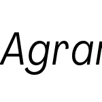 Agrandir