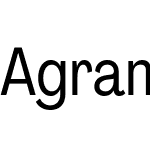 Agrandir