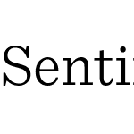 Sentinel