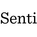 Sentinel