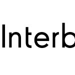 Interbellum