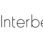 Interbellum