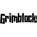 Grimblocks