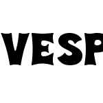 Vespalogy