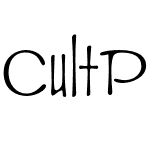 Cult