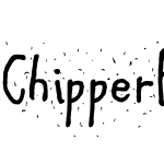 Chipper