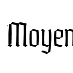 Moyenage22