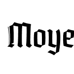 Moyenage23