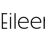 Eileen