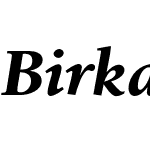 Birka