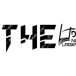 The FrontMan 2 demo