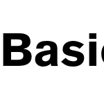 BasicCommercial LT