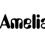 AmeliaLL