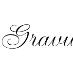 Gravura