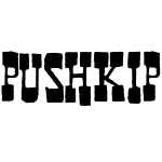 PushkiPro