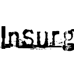 InsurgentPro