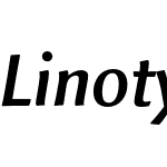 LinotypeFinneganOsF